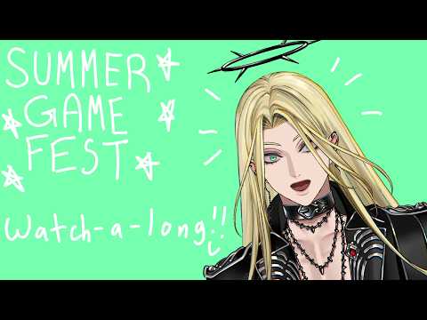 Ashkariel【FIRST STAGE PRODUCTION EN】 