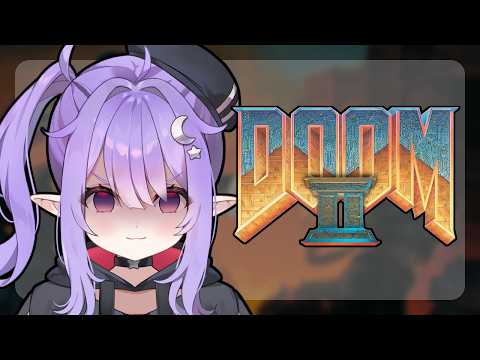 Eepy Sleepy Ch. 【Phase Connect】