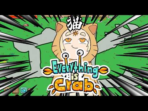 善額サンパロー -Sanparo Zengaku-