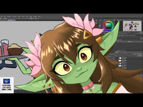 honey_goblin