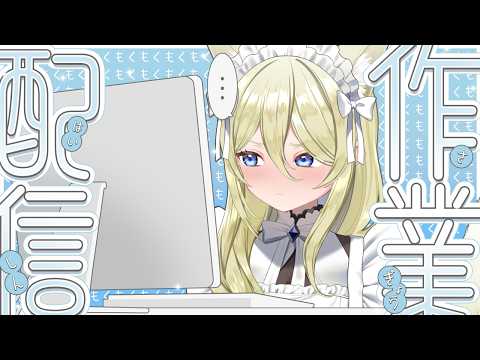 Nako Ch. 七宮なこ