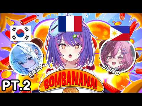 Riko Solari【VSPO! EN】