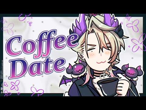 Zander Netherbrand 【FIRST STAGE PRODUCTION EN】