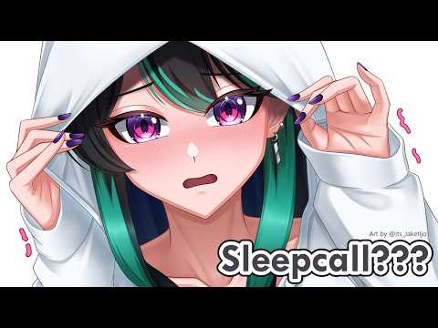 Karissa Sharlotte【AKA Virtual】