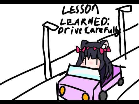 MariYumeReacts