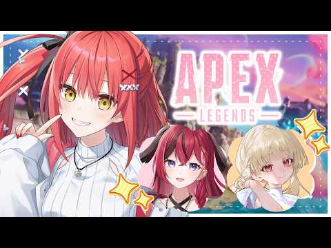 心白てと / Kohaku Teto