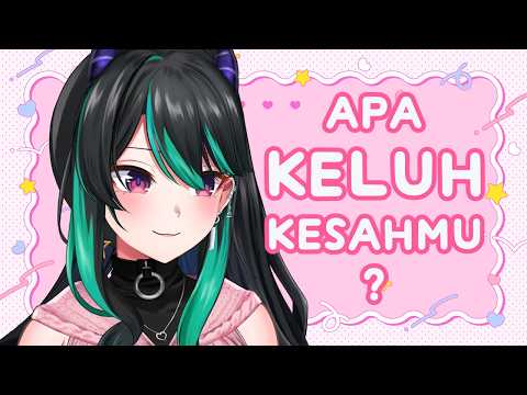 Karissa Sharlotte【AKA Virtual】
