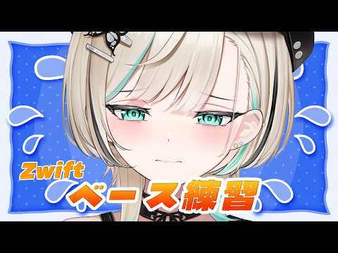 白妙とき - Shirotae Toki -