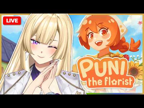 Sigmunda Riona Ch. 【POLYGON】