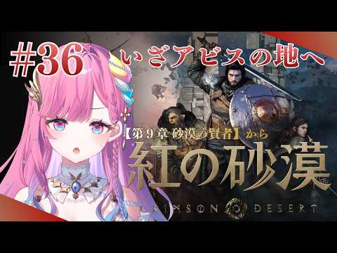 時羽しう / tokiha shiu