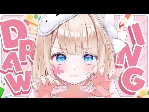 Peo Ch. 雪乃下ぴお