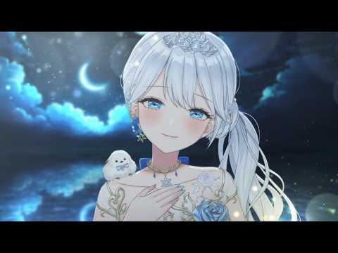 Mirea Sheltzs／ミレア・シェルツ