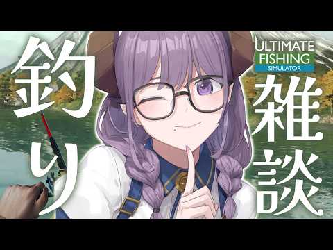 西園寺メアリ / Mary Channel【ななしいんく】