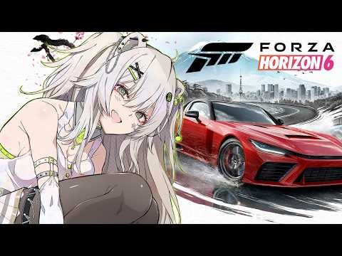 Botan Ch.獅白ぼたん