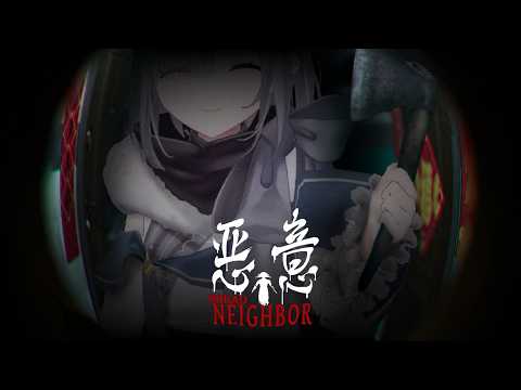 花芽すみれ / Kaga Sumire