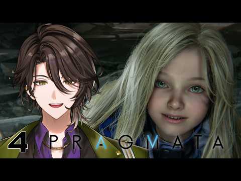 Rion Chitose Ch. / AStars Chrono prince