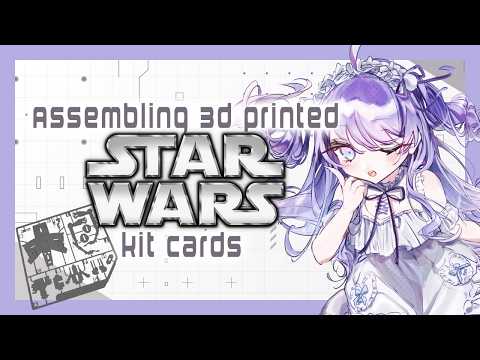 Amiya Ch. アミヤ・アラニャ