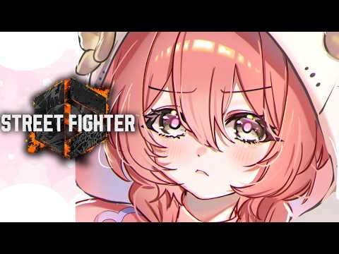 甘結もか / Amayui Moka