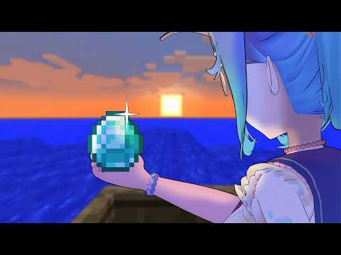 LAZULI Ch.