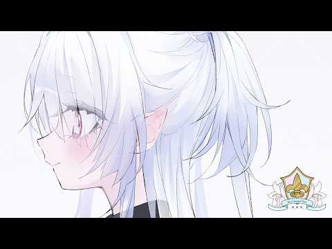 Yun Ch. ゆりかわゆん