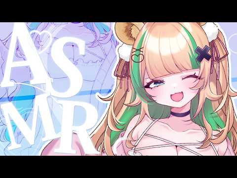 月宮くぅ Quu Ch.