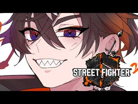 鬼ヶ谷 テン / Onigaya Ten