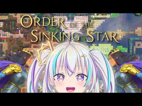 Mino Mieko Ch. - AMA\\[error] -