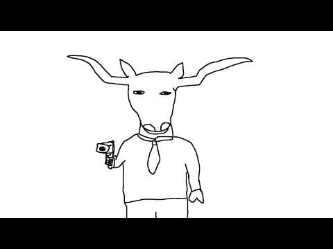 【めっちゃカメレオン】きぽかちょ2次会会場 【】