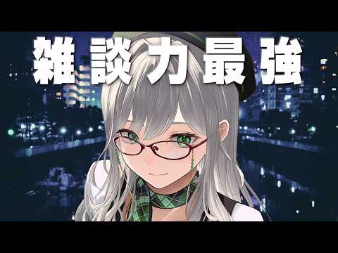 河崎 翆 ch / Kawasaki Sui ch.