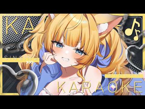 狐宵いなり - Inari Koyoi -