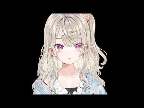 Met Channel / 小森めと 