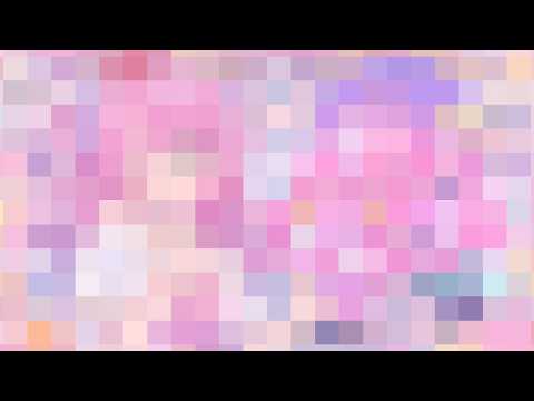 10月10日(土)公開【姫森ルーナ/ホロライブ】
