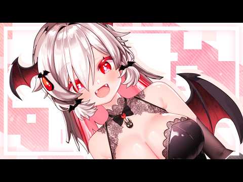 Mozumi Pichi Ch.【V-Dere】
