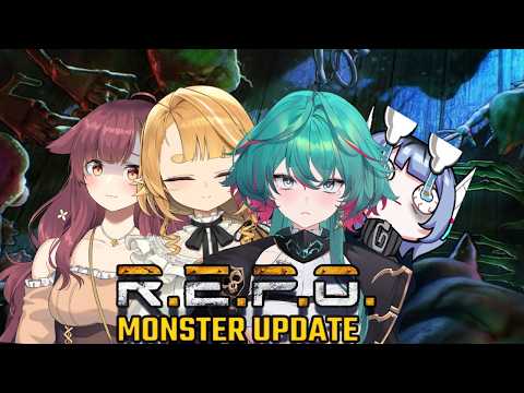 Amaya Whisper CH.
