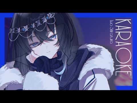不知名イヲ - Shirazuna Iwo - 