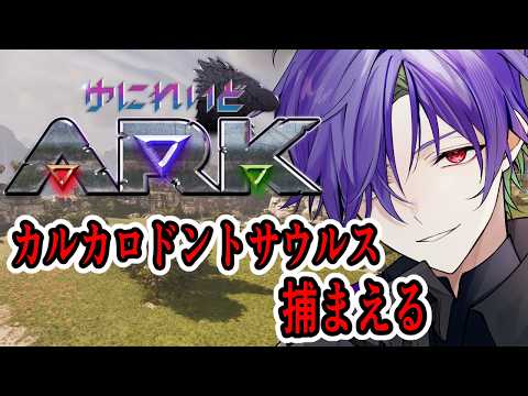 グラニット / Granite