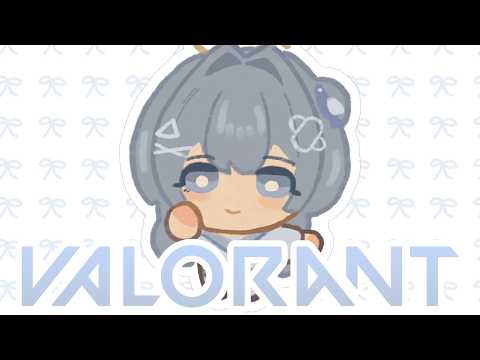 Eris Suzukami 【VSPO! EN】