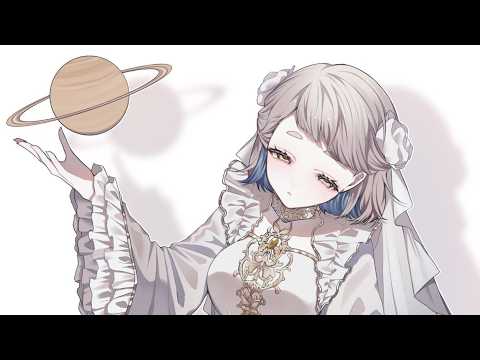 町田ちま【にじさんじ】