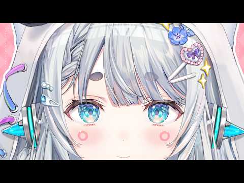 杏戸ゆげ / Uge Channel【ななしいんく】