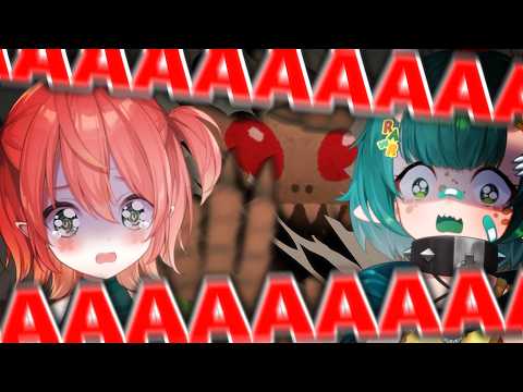 Fuyo Cloverfield