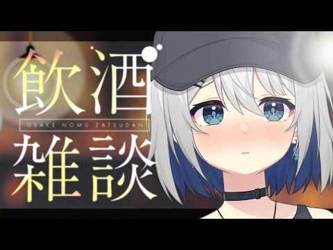 ChumuNote #チュムノート【MOLA STUDIO】