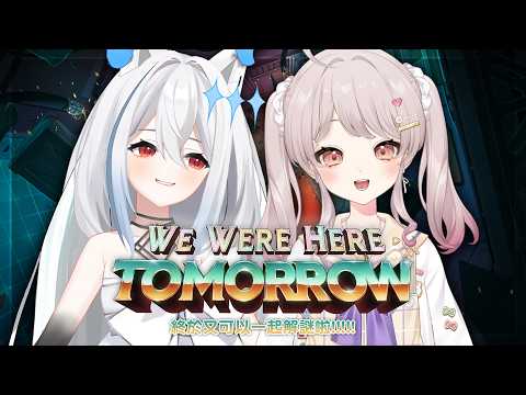 Sachiko Ch. 清水紗智子