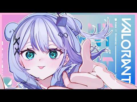 音ノ乃のの / NononoNono
