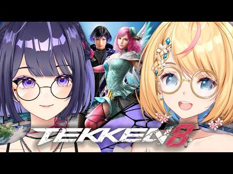 MaeFae【Aegis-Link】