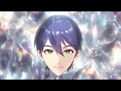 剣持刀也ですよ