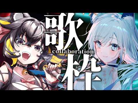 CHIYURU ch.三日月ちゆる