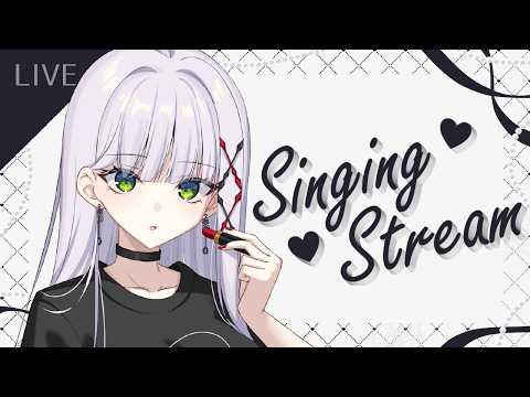 華糖シェリー Cherie Ch.