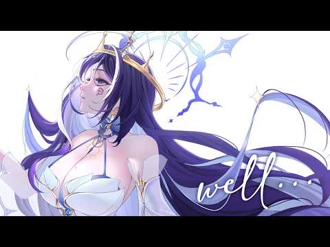 Lunie