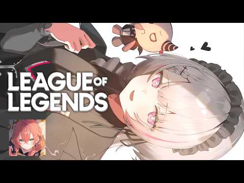 空澄セナ -Asumi Sena-