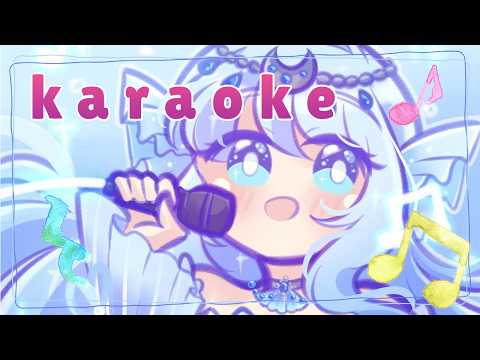 Alpha Betta【V-Dere】